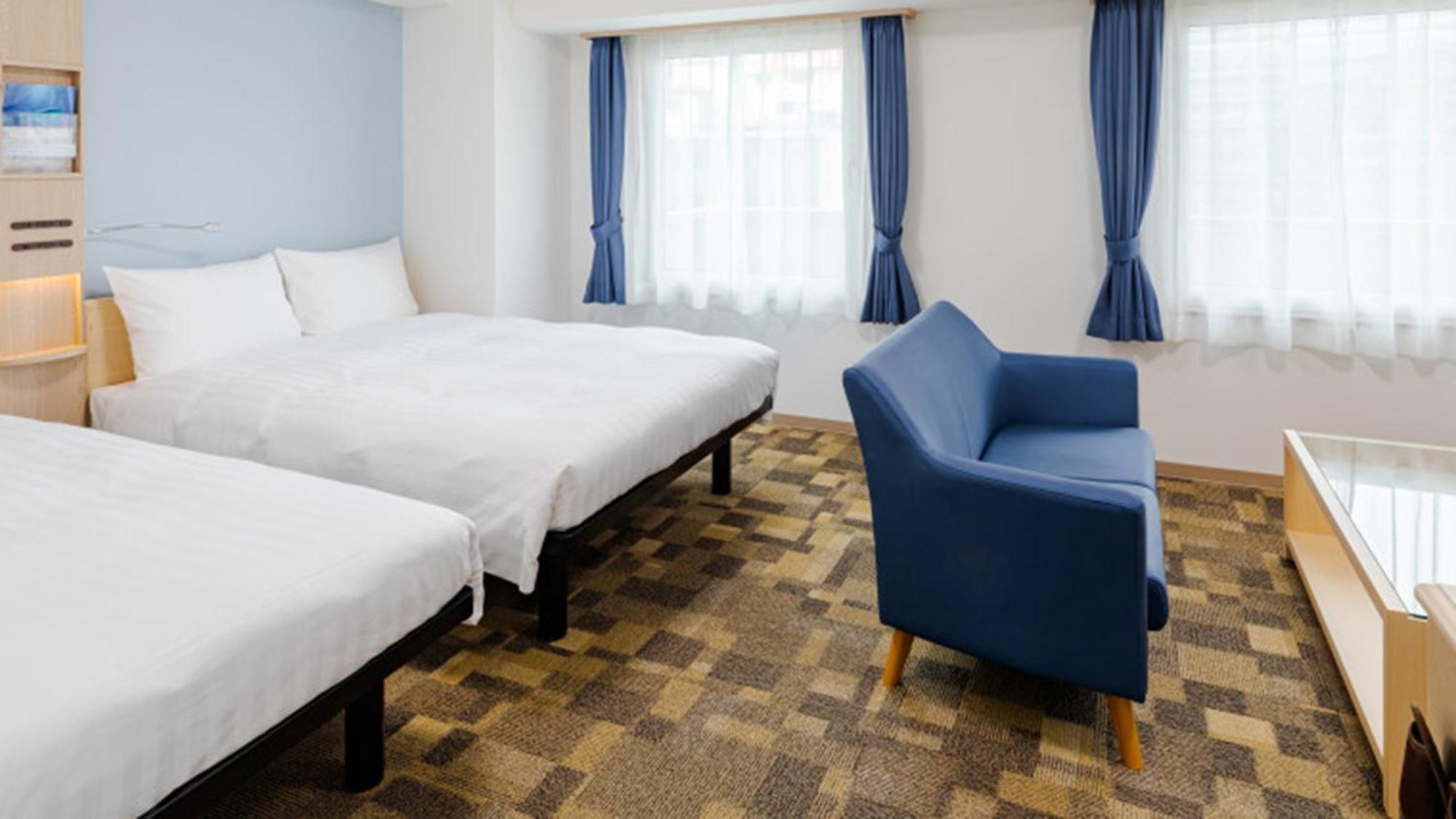Toyoko Inn Nagasaki Ekimae Exterior photo