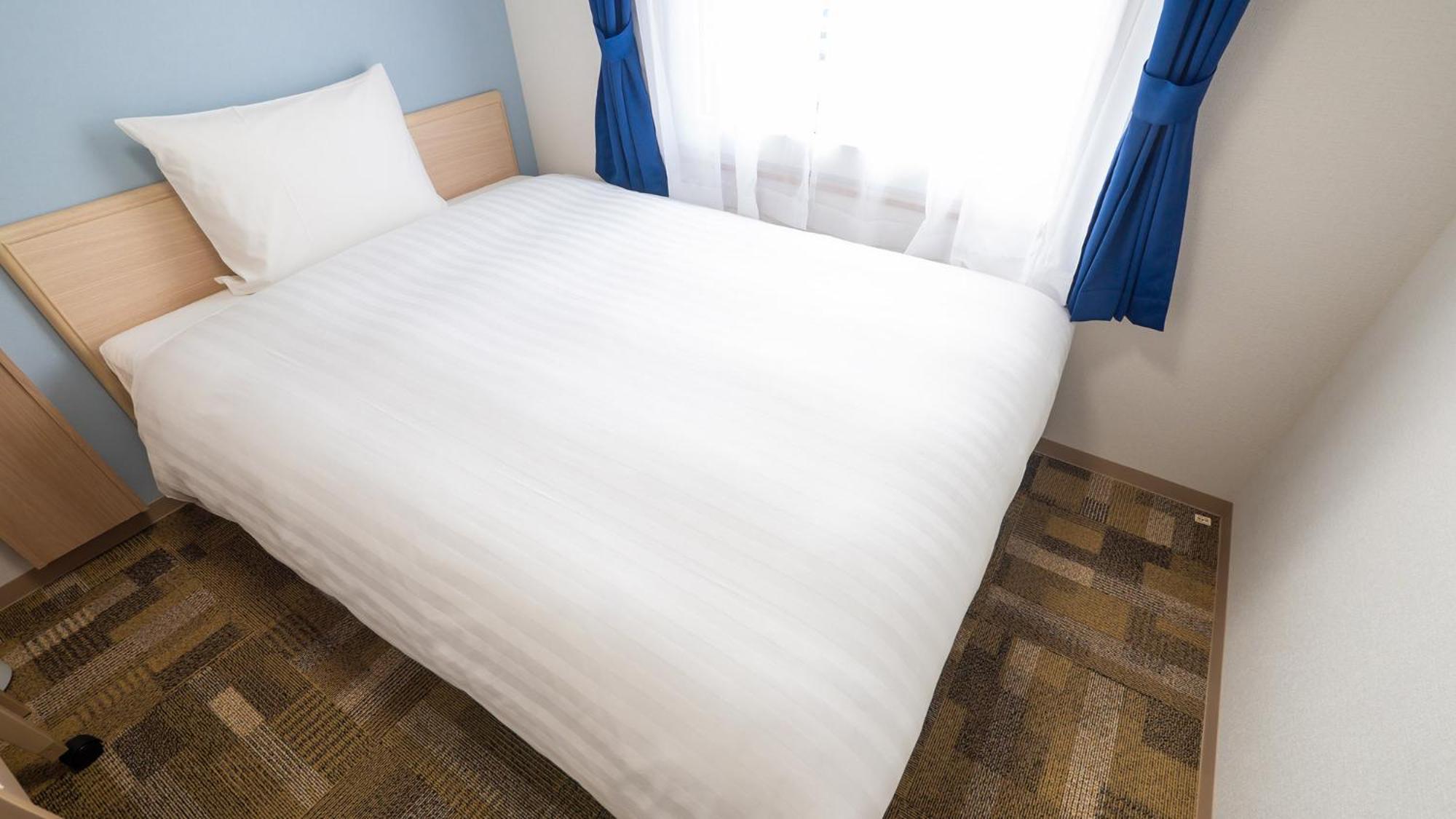 Toyoko Inn Nagasaki Ekimae Room photo