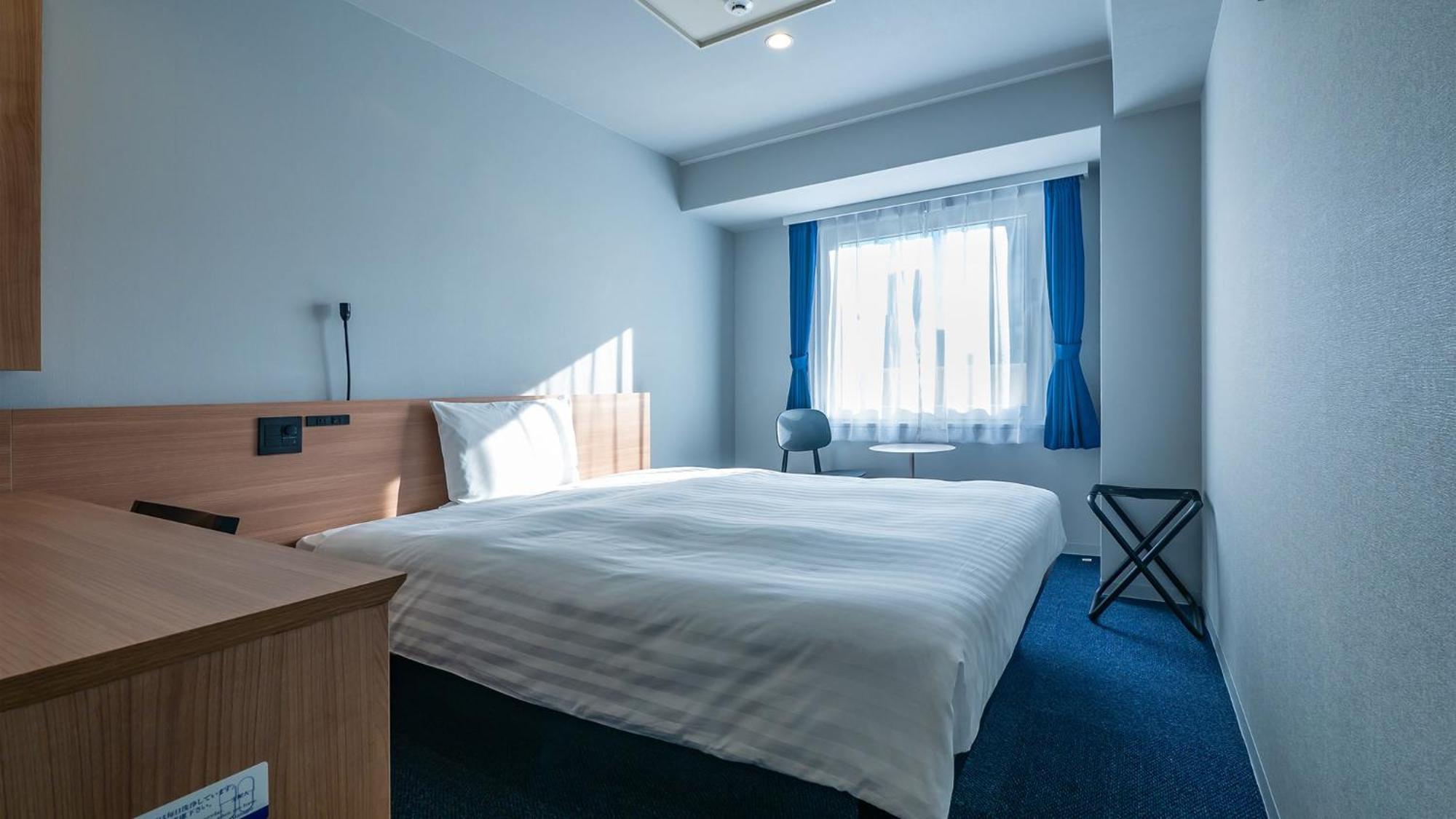Toyoko Inn Nagasaki Ekimae Exterior photo