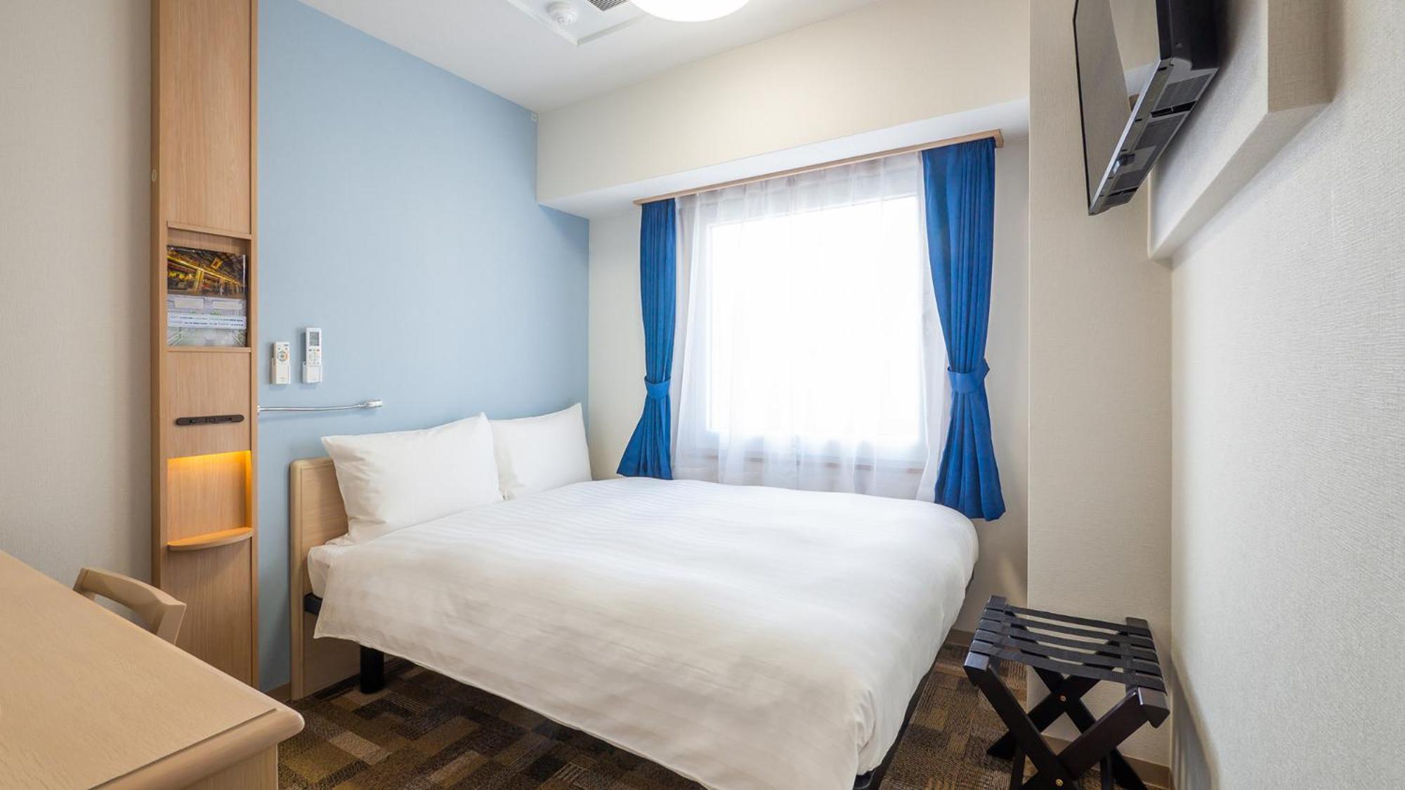 Toyoko Inn Nagasaki Ekimae Exterior photo