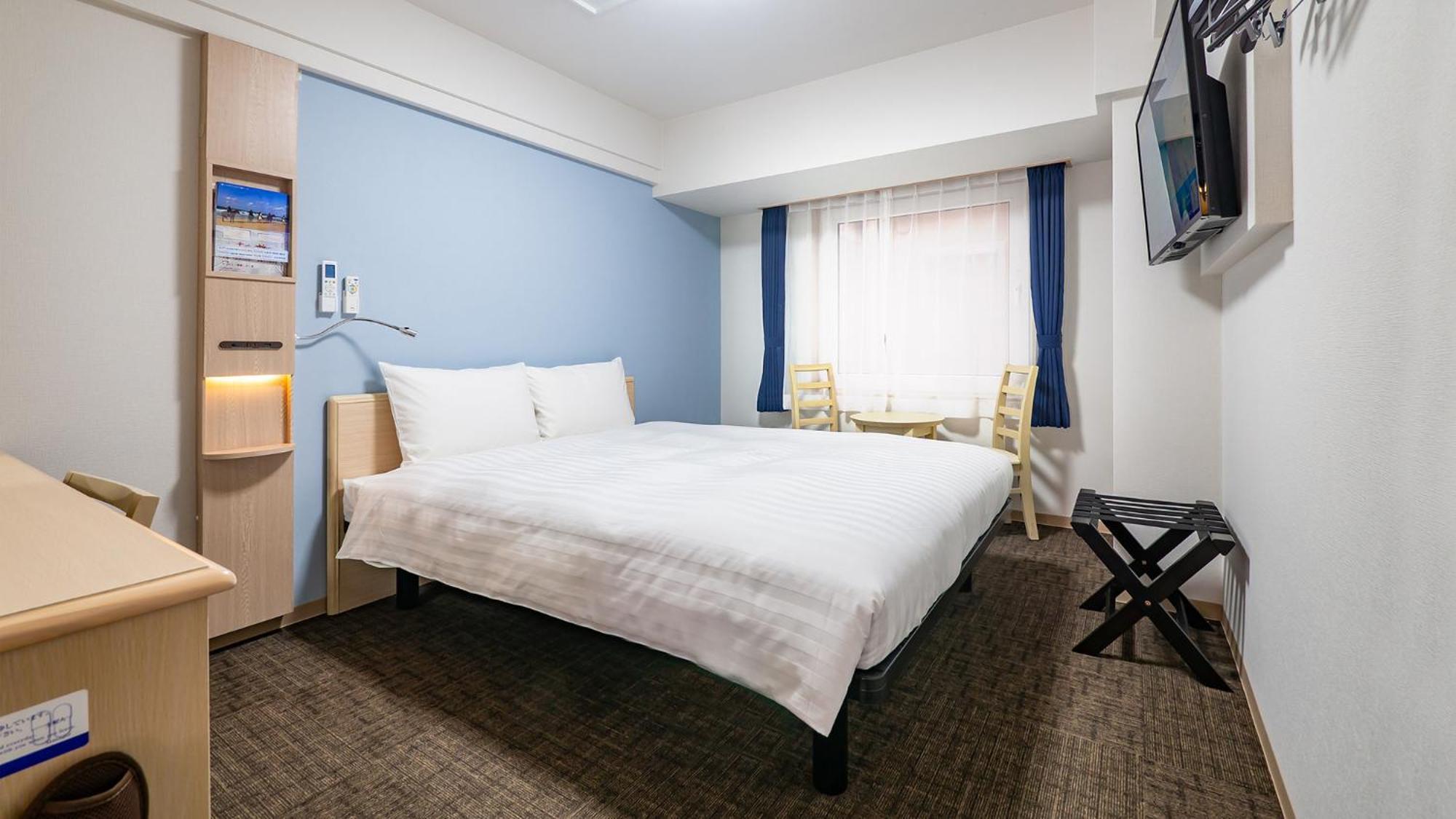 Toyoko Inn Nagasaki Ekimae Exterior photo